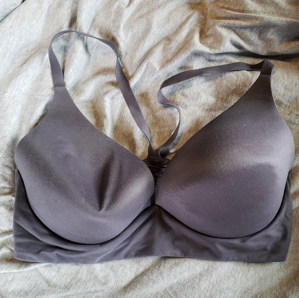 Victoria's Secret Bra